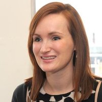 Emily Soothill (@emilysoothill) 's Twitter Profile