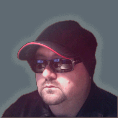 bby0101's profile picture. front end web dev dude y geek y