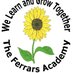 The Ferrars Academy (@ferrarsacademy) Twitter profile photo The Ferrars Academy (@ferrarsacademy) Twitter profile photo