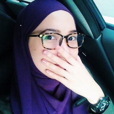 syirasyah's profile picture. 