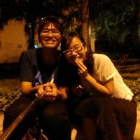 Phan Vũ Đức Hà (@phanvdha) 's Twitter Profile