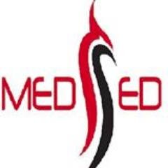 MedEdAcademyCT's profile picture. MedEd is an educational company that provides you with all your medical education needs. We provide CPR classes/refreshers as well as EMT/EMR classes/Refreshers