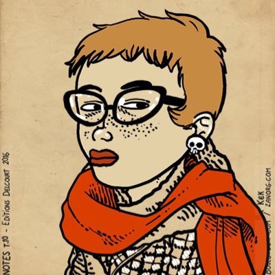 drawing everything ever. @thimblewinder@sfba.social
