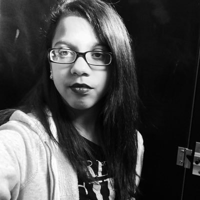 Jasmine14825518's profile picture. 