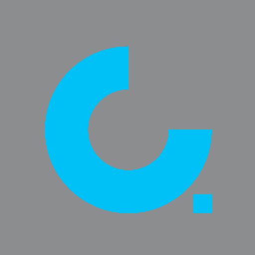 Next-generation expert network founded by McK alum. We connect you with
top experts in any field, no matter how niche, within hours