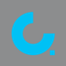 Chime Advisors (@chimeadvisors) Twitter profile photo Chime Advisors (@chimeadvisors) Twitter profile photo