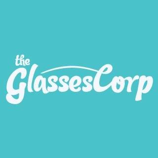 glassescorp's profile picture. Est.2009 in the Southwest UK, The Glasses Corp is an independent eyewear store & leading online destination for contemporary fashion &amp; lifestyle Eyewear.
