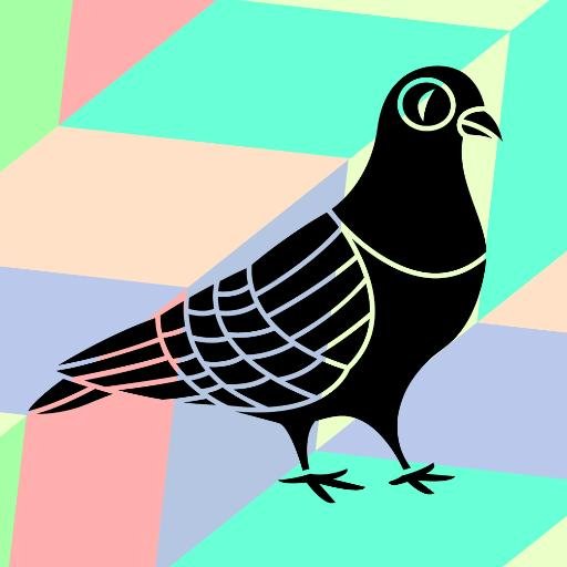 GOODNIGHTat's profile picture. Das Wiener Online Magazin mit Lokalführer und Eventkalender.