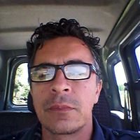 ceferd71's profile picture. 