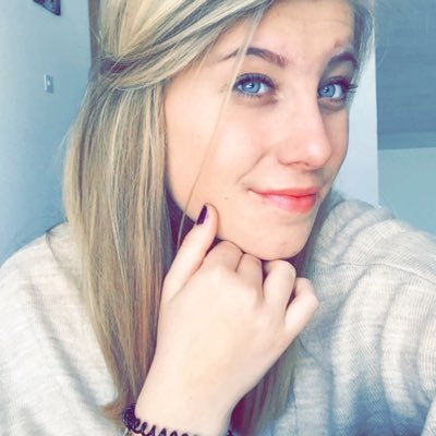 donnadevries00's profile picture. 