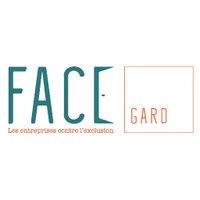 FACE Gard (@facegard) 's Twitter Profile