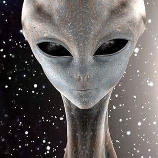 AustinPowersxx's profile picture. 