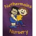 Nethermains ELC (@netherweans) Twitter profile photo Nethermains ELC (@netherweans) Twitter profile photo