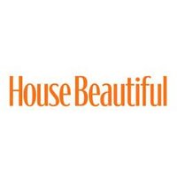 House Beautiful (@housebeautifult) 's Twitter Profile