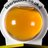 BeerBubbleUK's profile image