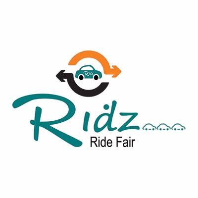 RidzCab's profile picture. Ridz Cab Delhi's No. 1 Govt Approved Cab Aggregator. Cheapest rates. Safest rides! Ride NOW : 011 60005511 Download Android App NOW! #RidzCab