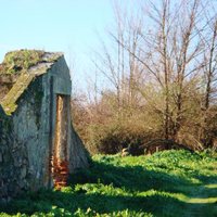 Cáceres Al Detalle (@caceresdetalle) 's Twitter Profile Photo