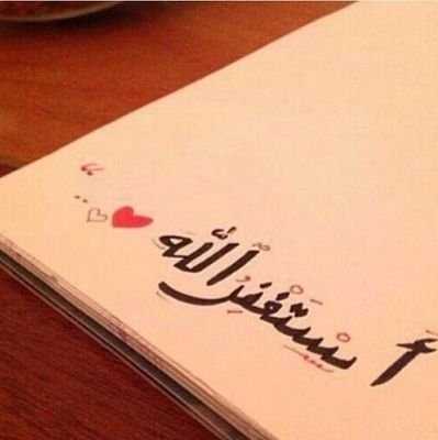 44Shyok's profile picture. 