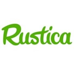 Rustica la référence jardin depuis 1928! Informations et conseils sur le #jardinage, le #potager, la #biodiversité, et le #bienêtre