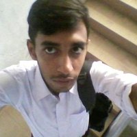 Dev (@mondaldebdash) 's Twitter Profile