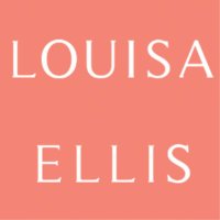 Louisa Ellis (@shoplouisa) 's Twitter Profile