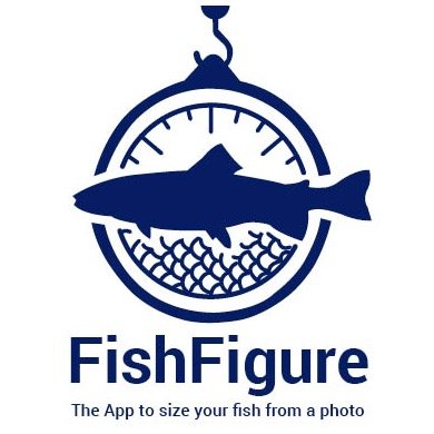 FishFigure
