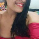rayane esteves (@008ranydobiel) Twitter