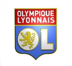 FansGones's profile picture. 