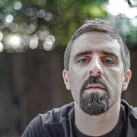 Nicola ‘Nic’ Scarselli (@seisnic) 's Twitter Profile