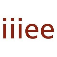 The Institute (@iiieelund) 's Twitter Profile