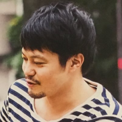 yoshi0214's profile picture. PR/promotion/casting/entertainment/internet/media/shibuya/Mahjong/golf/shogi/tabelog