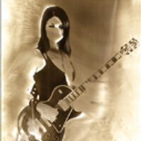 etio (@etio) 's Twitter Profile