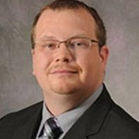 Davan M. Johnson (@davanmjohnson) 's Twitter Profile