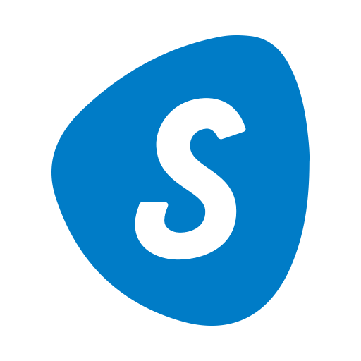 Payez instantanément à plusieurs vos #vacances, #cadeaux, #sorties... Swite est un service de #paiement en ligne collaboratif, instantané et sans frais.