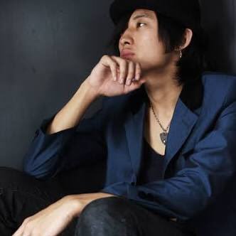 modelmodel61's profile picture. 様々な動画や画像でモデルに向いてると思う方に話しかけます。よければ返事ください(*ﾟ▽ﾟ)ﾉ