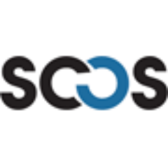 SCOS Software BV / Wireshark