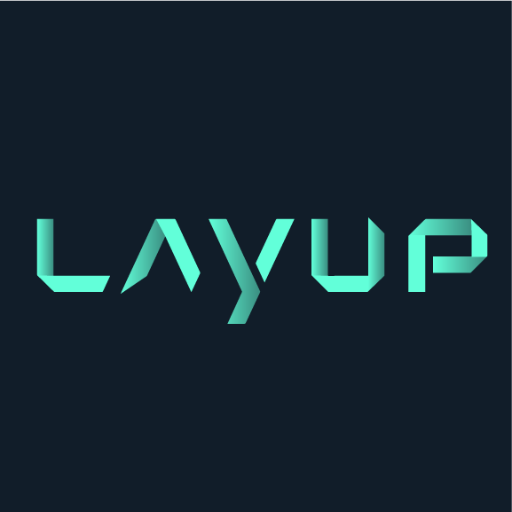 Layup is a powerful design tool that will revolutionize the way you work on web design. Professional features will put you in charge of any project on the web!