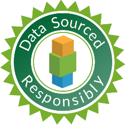 DatabrokerCH's profile picture. Account Manager at Databroker.