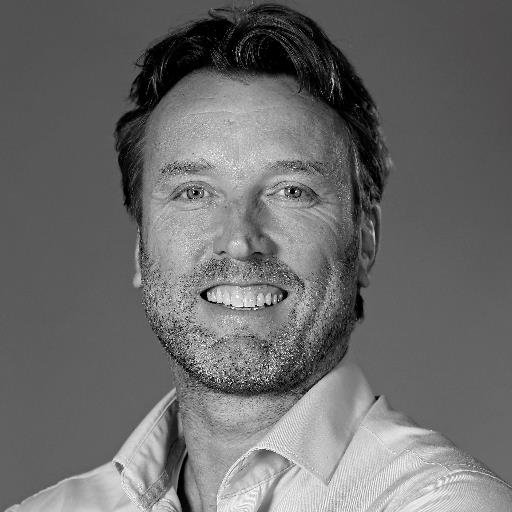 @SportWorksNL | Maatschappelijke waarde en kracht van sport | Social Profit Canvas | ontwikkelen, groeien & samenwerken | vader Thom&Marijn | basketball |.