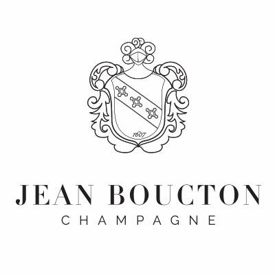 Authentic and finest quality French Champagne. Local production, global reach, discover the Jean Boucton Champagne experience.