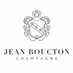 Champagne Boucton Profile Image