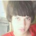 سيوفي بنوتي (@asdfa2441) Twitter profile photo سيوفي بنوتي (@asdfa2441) Twitter profile photo