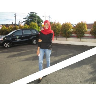 Muslim||anak pertama