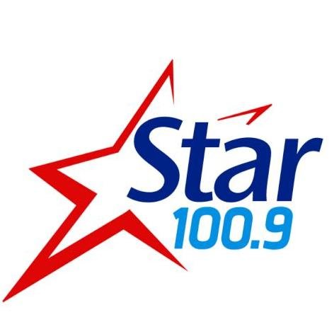 Hey Y'all!  We are Star 100.9 - 70s, 80s & More! Your home for Bill Bevins & Shelly Perkins in the Morning! ⭐️🤩⭐️