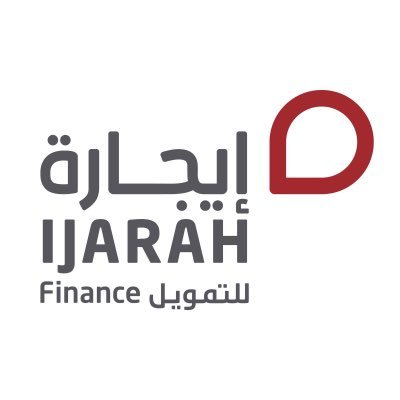 نسعد في #إيجارة_للتمويل بتقديم حلولنا التمويلية المتوافقة مع أحكام الشريعة الإسلامية ؛ لخدمة العملاء و الشكاوى التواصل على 8001111800