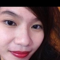 siti ramdaniah (@siti_ramdaniah) 's Twitter Profile