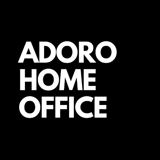 O site de quem é fã do home office! Métodos de trabalho, organização, ambientes inspiradores e dicas de lugares com ótimo wi-fi para sair da rotina.