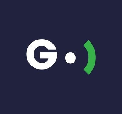 gocreate_studio's profile picture. 