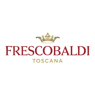 Representing #ToscanaDiversity worldwide. Live our wine
experience through estates, rows, roots and innovation.
#Frescobaldi