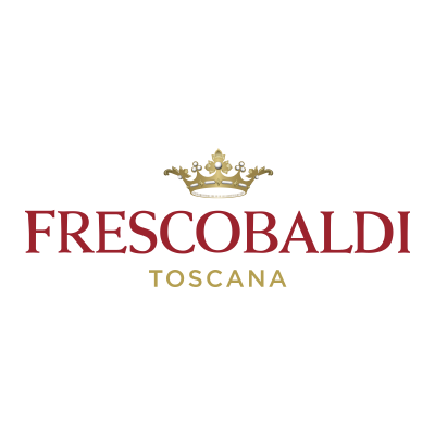 Representing #ToscanaDiversity worldwide. Live our wine 
experience through estates, rows, roots and innovation. 
#Frescobaldi